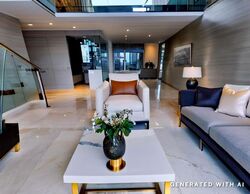 The Azure (D4), Condominium #624446411
